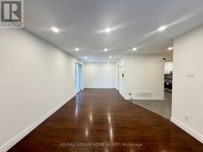 59 Carlton Rd in Markham, ON - Building Photo - Building Photo