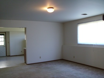 3937 E 2603 Rd in Sheridan, IL - Foto de edificio - Interior Photo