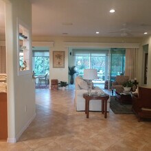 12652 SE 90th Ter in Summerfield, FL - Building Photo - Building Photo
