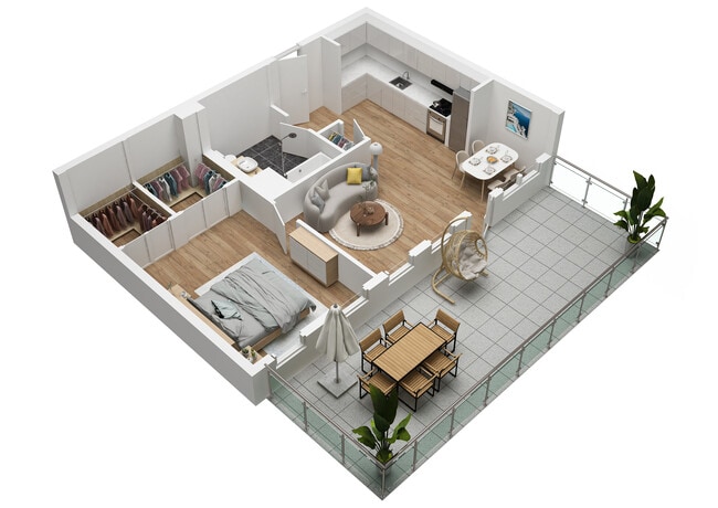 183-03 Hillside Ave in Jamaica, NY - Foto de edificio - Building Photo