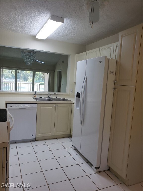 240 Timber Lake Cir