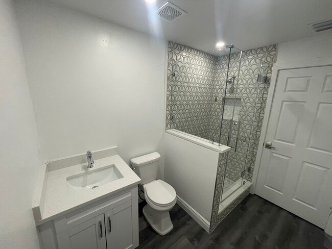 property at 3985 24th Ave SE