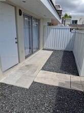 6825 SW 45th Ln, Unit #7 in Miami, FL - Building Photo - Building Photo