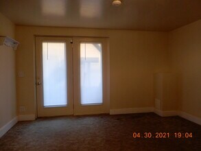 146 Harrison Blvd, Unit apartment in Ogden, UT - Building Photo - Building Photo
