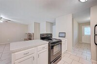 4367 Kevinkay Dr photo'