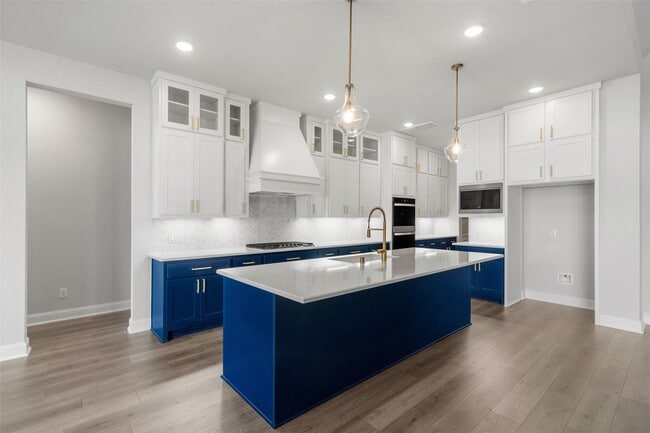 property at 15464 Ringbill Wy