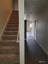 1016 Cline Dr in Copperas Cove, TX - Foto de edificio - Building Photo