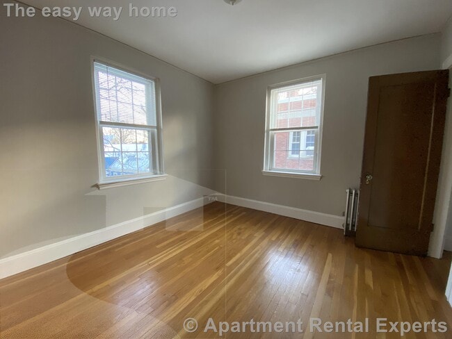 119 College Ave in Somerville, MA - Building Photo - Building Photo