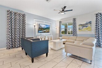 1613 Maidstone Ct in Davenport, FL - Building Photo - Building Photo