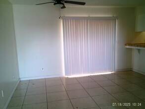 2525 Actis St-Unit -ACTIS RD 2525 A in Bakersfield, CA - Building Photo - Building Photo