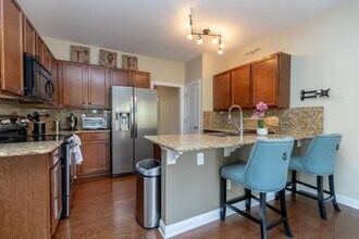 7205 Riverfront Dr in Nashville, TN - Building Photo - Building Photo