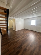 561 Center St in Chambersburg, PA - Building Photo - Building Photo