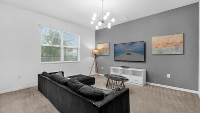 4501 Monado Dr-Unit -ID1038985P in Kissimmee, FL - Building Photo - Building Photo