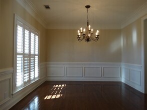13125 Poetry Ln in Davidson, NC - Building Photo - Building Photo