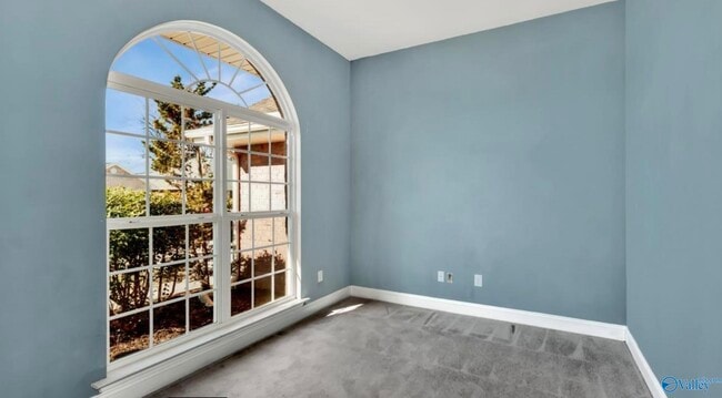 192 Bremerton Dr SW in Huntsville, AL - Building Photo - Building Photo