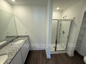 6794 Spaniel Dr in Spanish Fort, AL - Building Photo - Building Photo