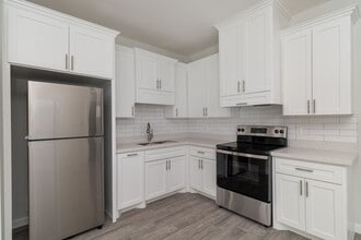 1219 S 16th St in McAllen, TX - Building Photo - Building Photo