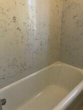 2709 Ivy Dr in Oakland, CA - Building Photo - Building Photo