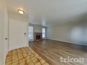 3400 Suffolk Dr in Ceres, CA - Building Photo - Building Photo