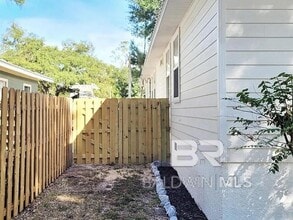 5255 Pine Rd in Orange Beach, AL - Building Photo - Building Photo