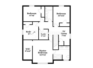 2144 Peyto Wy in Lakeland, FL - Building Photo - Building Photo