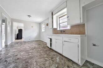 2315 Kabee St in Houston, TX - Building Photo - Building Photo