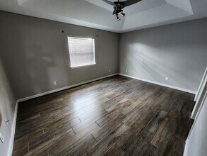 6675 Pino Azul Dr in Brownsville, TX - Building Photo - Building Photo