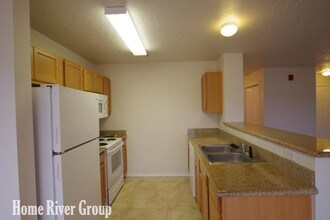 11064 W Brassy Cove Loop in Nampa, ID - Building Photo - Building Photo