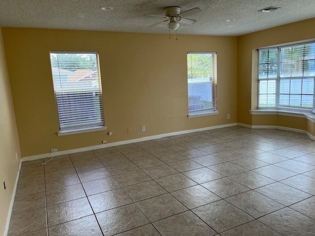 10418 Boynton Pl Cir in Boynton Beach, FL - Building Photo - Building Photo