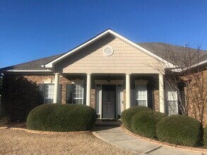 113 Commonwealth Ct in Madison, AL - Building Photo - Building Photo