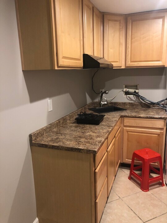 97 Lafayette Ave in Staten Island, NY - Building Photo