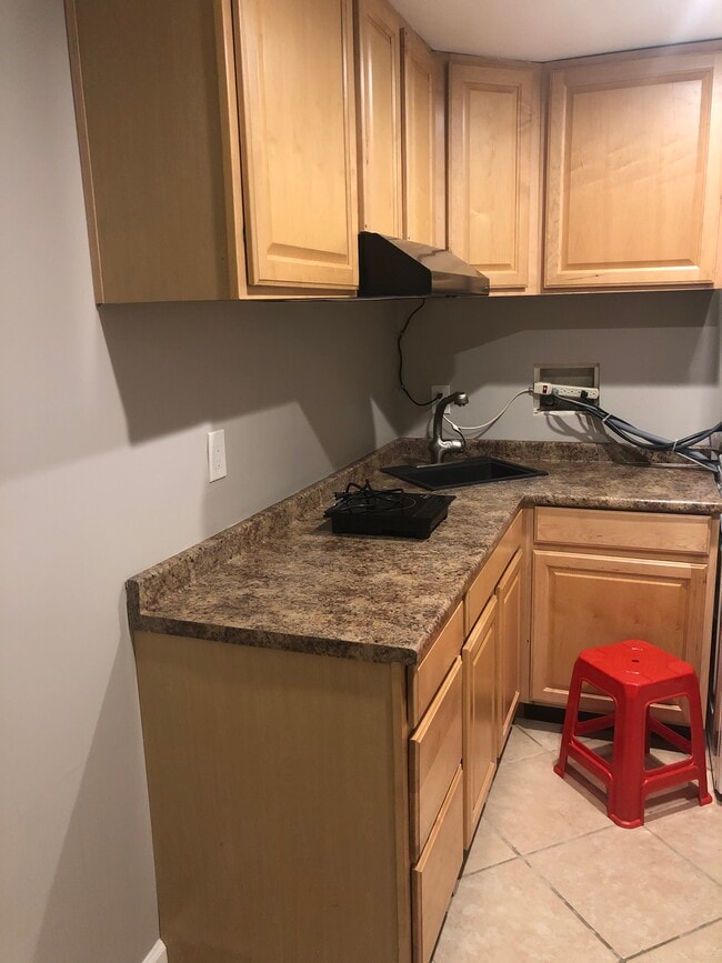 property at 97 Lafayette Ave
