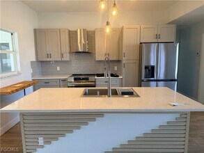 4133 SW 7th Ave in Cape Coral, FL - Building Photo - Building Photo