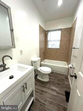 2654 Wilkens Ave in Baltimore, MD - Building Photo - Building Photo