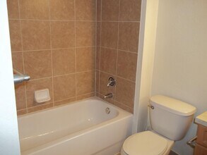 6760 Heritage Grande in Boynton Beach, FL - Building Photo - Building Photo