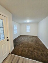 4022 N Edmondson Ave in Indianapolis, IN - Building Photo - Building Photo