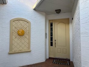 12426 Grouse Ave in Port Charlotte, FL - Building Photo - Building Photo