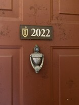 2279 Portofino Pl, Unit Tuscany at Innisbrook in Palm Harbor, FL - Building Photo