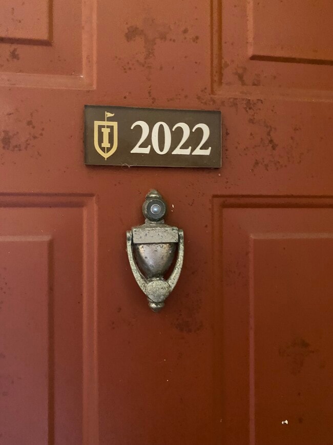 property at 2279 Portofino Pl