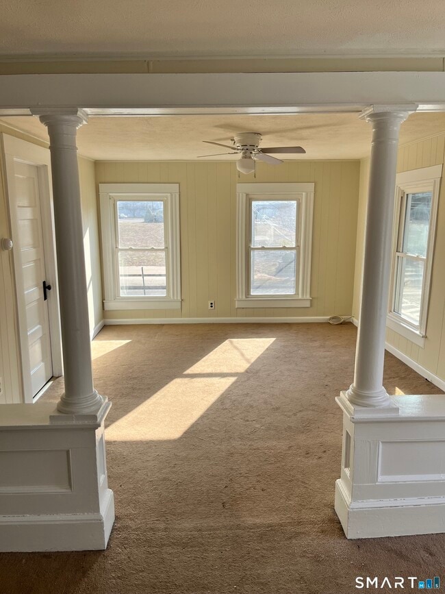 144 Bristol St in Southington, CT - Building Photo - Building Photo