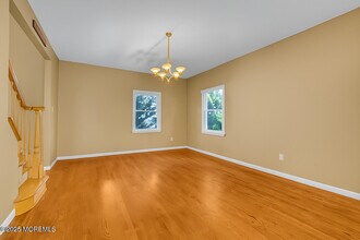 220 Whalepond Rd in Eatontown, NJ - Building Photo - Building Photo