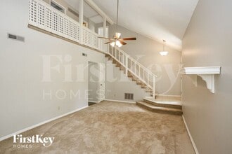 7536 Liquori Ct in Indianapolis, IN - Building Photo - Building Photo