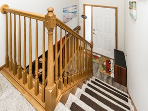 3256 Dodd Ln in Eagan, MN - Building Photo - Building Photo