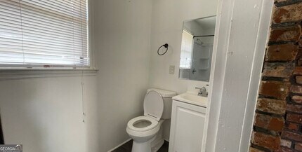 14 Georgia Ave in Hampton, GA - Building Photo - Building Photo