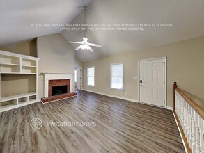 259 Eagle Pointe Dr in Dallas, GA - Foto de edificio - Building Photo