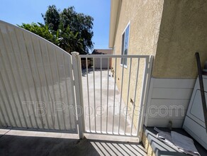 508 Olive St in Upland, CA - Building Photo - Building Photo