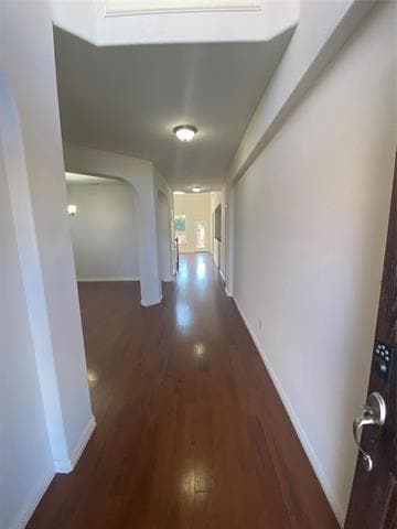 612 Catalpa Rd in Fort Worth, TX - Building Photo - Building Photo