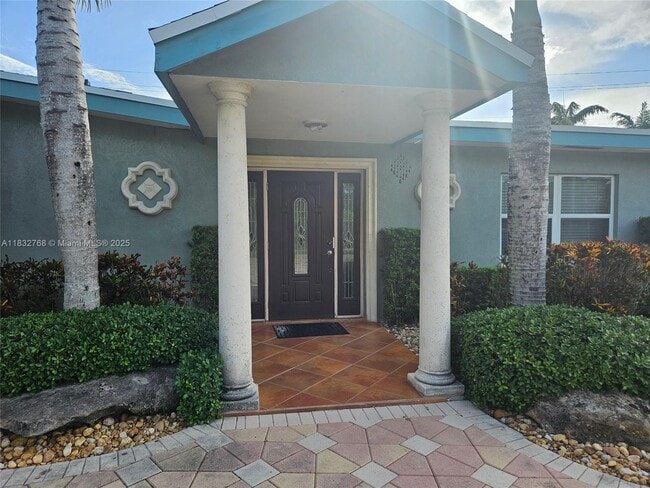 4030 SW 111th Ave