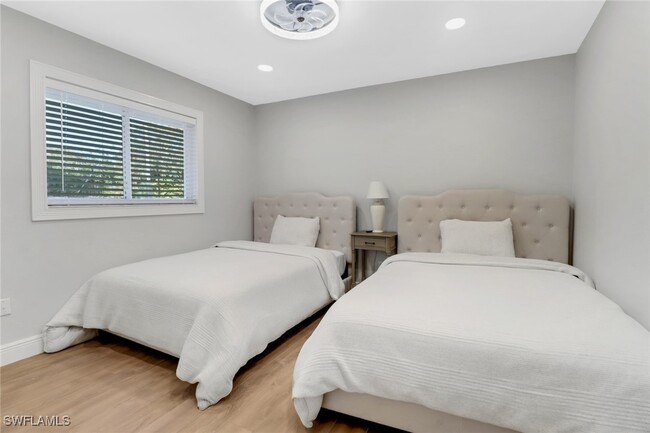 property at 4630 1st Ave SW