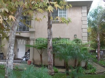 14660 Gault St in Van Nuys, CA - Building Photo - Building Photo